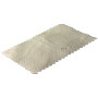 Скло захисне PowerPlant Lenovo A5000 (DV00TS0035) Скло захисне PowerPlant Lenovo A5000 (DV00TS0035)