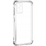 Чохол до мобільного телефона BeCover Anti-Shock Motorola Moto E22/E22i Clear (709321) Чохол до мобільного телефона BeCover Anti-Shock Motorola Moto E22/E22i Clear (709321)