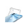 Чохол до мобільного телефона BeCover Anti-Shock Motorola Moto E22/E22i Clear (709321) Чохол до мобільного телефона BeCover Anti-Shock Motorola Moto E22/E22i Clear (709321)