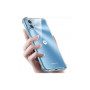 Чохол до мобільного телефона BeCover Anti-Shock Motorola Moto E22/E22i Clear (709321) Чохол до мобільного телефона BeCover Anti-Shock Motorola Moto E22/E22i Clear (709321)