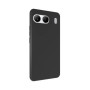 Чохол до мобільного телефона BeCover OnePlus Nord 4 5G Black (713140) Чохол до мобільного телефона BeCover OnePlus Nord 4 5G Black (713140)