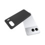 Чохол до мобільного телефона BeCover OnePlus Nord 4 5G Black (713140) Чохол до мобільного телефона BeCover OnePlus Nord 4 5G Black (713140)
