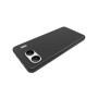 Чохол до мобільного телефона BeCover OnePlus Nord 4 5G Black (713140) Чохол до мобільного телефона BeCover OnePlus Nord 4 5G Black (713140)