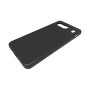 Чохол до мобільного телефона BeCover OnePlus Nord 4 5G Black (713140) Чохол до мобільного телефона BeCover OnePlus Nord 4 5G Black (713140)