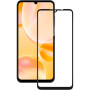 Скло захисне ACCLAB Full Glue ZTE Blade A55 Black (1283126598852) Скло захисне ACCLAB Full Glue ZTE Blade A55 Black (1283126598852)