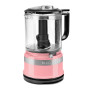 Кухонний комбайн KitchenAid 5KFC0516EGU Кухонний комбайн KitchenAid 5KFC0516EGU