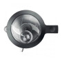 Кухонний комбайн KitchenAid 5KFC0516EGU Кухонний комбайн KitchenAid 5KFC0516EGU