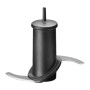 Кухонний комбайн KitchenAid 5KFC0516EGU Кухонний комбайн KitchenAid 5KFC0516EGU