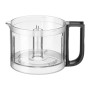 Кухонний комбайн KitchenAid 5KFC0516EGU Кухонний комбайн KitchenAid 5KFC0516EGU