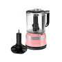 Кухонний комбайн KitchenAid 5KFC0516EGU Кухонний комбайн KitchenAid 5KFC0516EGU