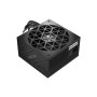 Блок живлення 1stPlayer 850W (ACK-SLV-850-BK-EU) Блок живлення 1stPlayer 850W (ACK-SLV-850-BK-EU)