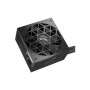 Блок живлення 1stPlayer 850W (ACK-SLV-850-BK-EU) Блок живлення 1stPlayer 850W (ACK-SLV-850-BK-EU)