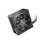 Блок живлення 1stPlayer 850W (ACK-SLV-850-BK-EU) Блок живлення 1stPlayer 850W (ACK-SLV-850-BK-EU)