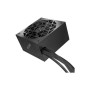 Блок живлення 1stPlayer 850W (ACK-SLV-850-BK-EU) Блок живлення 1stPlayer 850W (ACK-SLV-850-BK-EU)