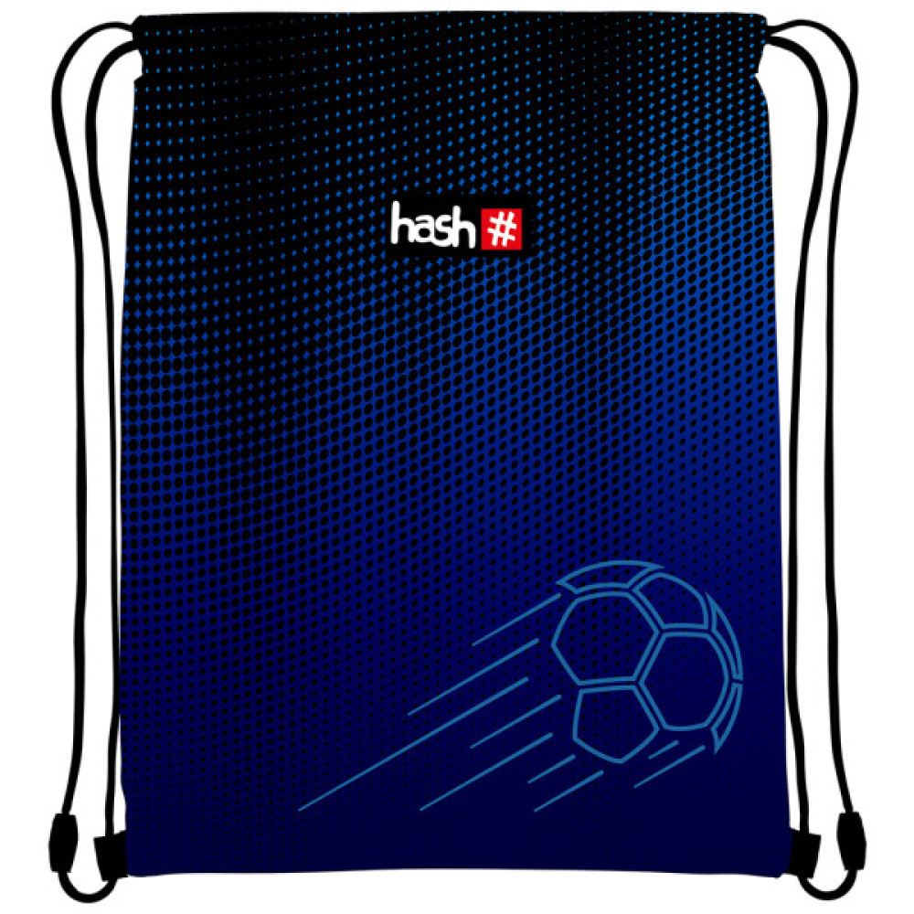 Сумка для взуття Hash AD3 Football style (507023039)