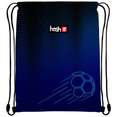 Сумка для взуття Hash AD3 Football style (507023039)