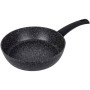 Сковорода Ringel Koriander 26 см (RG-1107-26) Сковорода Ringel Koriander 26 см (RG-1107-26)
