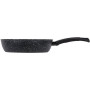 Сковорода Ringel Koriander 26 см (RG-1107-26) Сковорода Ringel Koriander 26 см (RG-1107-26)