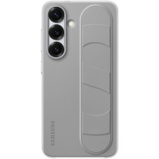 Чохол до мобільного телефона Samsung Galaxy S25 (S931), Standing Grip case (EF-GS931CJEGWW) Чохол до мобільного телефона Samsung Galaxy S25 (S931), Standing Grip case (EF-GS931CJEGWW)