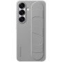 Чохол до мобільного телефона Samsung Galaxy S25 (S931), Standing Grip case (EF-GS931CJEGWW) Чохол до мобільного телефона Samsung Galaxy S25 (S931), Standing Grip case (EF-GS931CJEGWW)