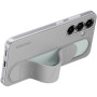 Чохол до мобільного телефона Samsung Galaxy S25 (S931), Standing Grip case (EF-GS931CJEGWW) Чохол до мобільного телефона Samsung Galaxy S25 (S931), Standing Grip case (EF-GS931CJEGWW)