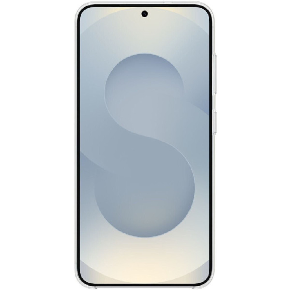 Чохол до мобільного телефона Samsung Galaxy S25 (S931), Standing Grip case (EF-GS931CJEGWW) Чохол до мобільного телефона Samsung Galaxy S25 (S931), Standing Grip case (EF-GS931CJEGWW)