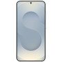 Чохол до мобільного телефона Samsung Galaxy S25 (S931), Standing Grip case (EF-GS931CJEGWW) Чохол до мобільного телефона Samsung Galaxy S25 (S931), Standing Grip case (EF-GS931CJEGWW)
