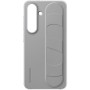 Чохол до мобільного телефона Samsung Galaxy S25 (S931), Standing Grip case (EF-GS931CJEGWW) Чохол до мобільного телефона Samsung Galaxy S25 (S931), Standing Grip case (EF-GS931CJEGWW)