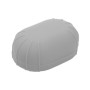 Чохол для навушників BeCover Silicon для Xiaomi Redmi AirDots / Redmi AirDots 2 / Redmi AirDots S Gray (703827) Чохол для навушників BeCover Silicon для Xiaomi Redmi AirDots / Redmi AirDots 2 / Redmi AirDots S Gray (703827)