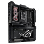 Материнcька плата ASUS ROG MAXIMUS Z890 EXTREME s1851 Z890 4xDDR5 M.2 Thunderbolt HDMI Wi-Fi BT EATX Материнcька плата ASUS ROG MAXIMUS Z890 EXTREME s1851 Z890 4xDDR5 M.2 Thunderbolt HDMI Wi-Fi BT EATX