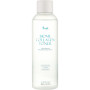 Тонік для обличчя Prreti Biome Collagen 300 мл (8809738324066)