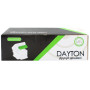 Картридж Dayton HP LJ CB435A/Canon 712 2k (DN-HP-NT435) Картридж Dayton HP LJ CB435A/Canon 712 2k (DN-HP-NT435)