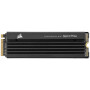 Накопичувач SSD M.2 2280 4TB MP600PRO LPX Corsair (CSSD-F4000GBMP600PLP) Накопичувач SSD M.2 2280 4TB MP600PRO LPX Corsair (CSSD-F4000GBMP600PLP)