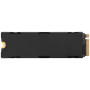 Накопичувач SSD M.2 2280 4TB MP600PRO LPX Corsair (CSSD-F4000GBMP600PLP) Накопичувач SSD M.2 2280 4TB MP600PRO LPX Corsair (CSSD-F4000GBMP600PLP)