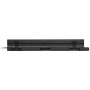 Накопичувач SSD M.2 2280 4TB MP600PRO LPX Corsair (CSSD-F4000GBMP600PLP) Накопичувач SSD M.2 2280 4TB MP600PRO LPX Corsair (CSSD-F4000GBMP600PLP)