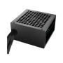 Блок живлення Deepcool 450W PF450 (R-PF450D-HA0B-EU) Блок живлення Deepcool 450W PF450 (R-PF450D-HA0B-EU)