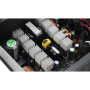 Блок живлення Deepcool 450W PF450 (R-PF450D-HA0B-EU) Блок живлення Deepcool 450W PF450 (R-PF450D-HA0B-EU)