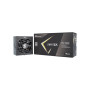 Блок живлення Seasonic 1000W (VERTEX PX 1000-ATX31)
