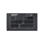 Блок живлення Seasonic 1000W (VERTEX PX 1000-ATX31)