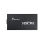 Блок живлення Seasonic 1000W (VERTEX PX 1000-ATX31)