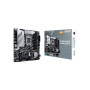 Материнська плата ASUS PRIME Z790M-PLUS Материнська плата ASUS PRIME Z790M-PLUS