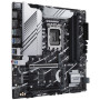 Материнська плата ASUS PRIME Z790M-PLUS Материнська плата ASUS PRIME Z790M-PLUS