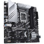 Материнська плата ASUS PRIME Z790M-PLUS Материнська плата ASUS PRIME Z790M-PLUS