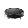 Пилосос Xiaomi Robot Vacuum E5 black Пилосос Xiaomi Robot Vacuum E5 black