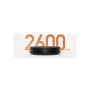 Пилосос Xiaomi Robot Vacuum E5 black Пилосос Xiaomi Robot Vacuum E5 black