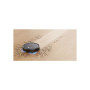 Пилосос Xiaomi Robot Vacuum E5 black Пилосос Xiaomi Robot Vacuum E5 black