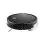 Пилосос Xiaomi Robot Vacuum E5 black Пилосос Xiaomi Robot Vacuum E5 black