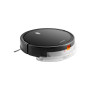 Пилосос Xiaomi Robot Vacuum E5 black Пилосос Xiaomi Robot Vacuum E5 black