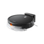 Пилосос Xiaomi Robot Vacuum E5 black Пилосос Xiaomi Robot Vacuum E5 black