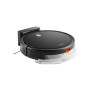 Пилосос Xiaomi Robot Vacuum E5 black Пилосос Xiaomi Robot Vacuum E5 black